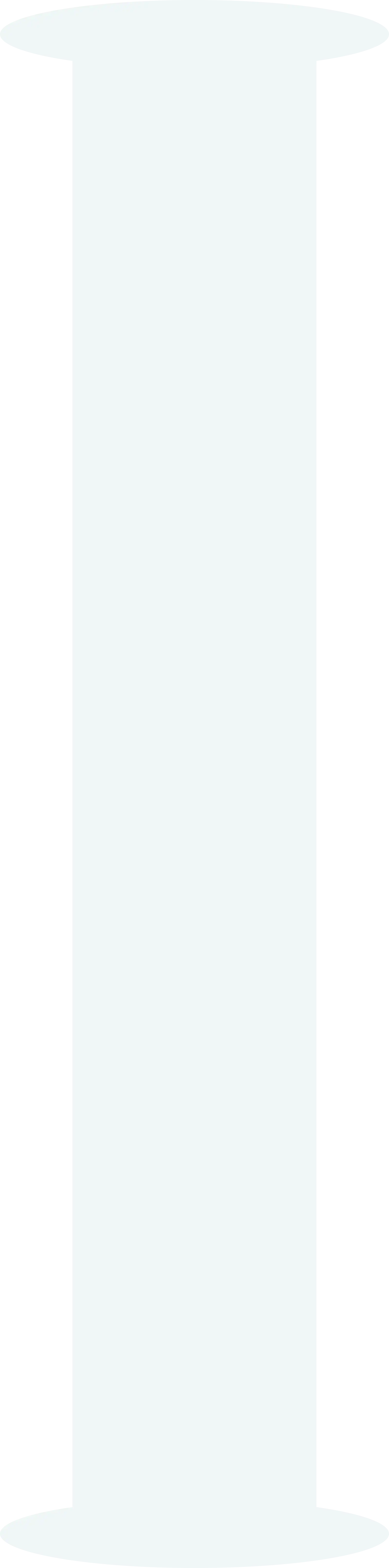recruit_info_bg