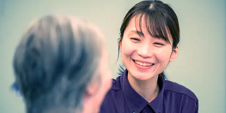 https://sryokuaikai.com/wp/wp-content/themes/sryokuaikai_new/img/fig_recruit_info_jobtype_1_sp.webp