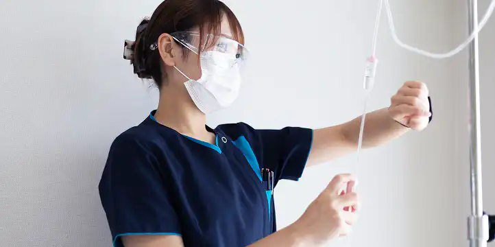 https://sryokuaikai.com/wp/wp-content/themes/sryokuaikai_new/img/fig_recruit_info_jobtype_2_sp.webp