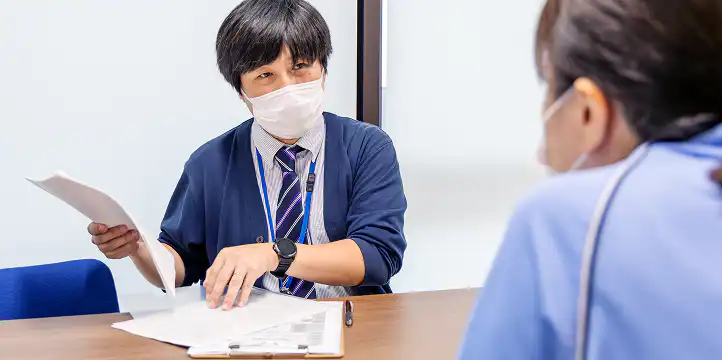 https://sryokuaikai.com/wp/wp-content/themes/sryokuaikai_new/img/fig_recruit_info_jobtype_3_sp.webp