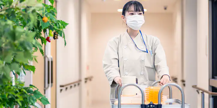 https://sryokuaikai.com/wp/wp-content/themes/sryokuaikai_new/img/fig_recruit_info_jobtype_4_sp.webp