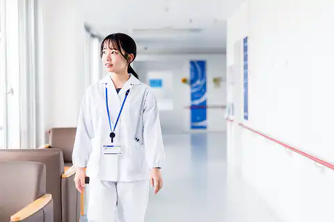 調理