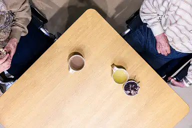 15:00
