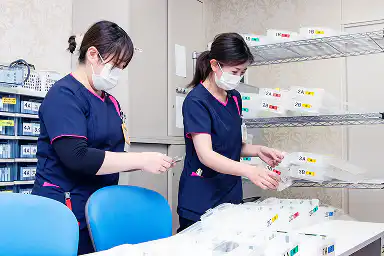 14:00